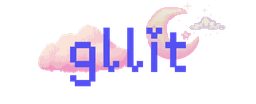GLLIT Channel Logo