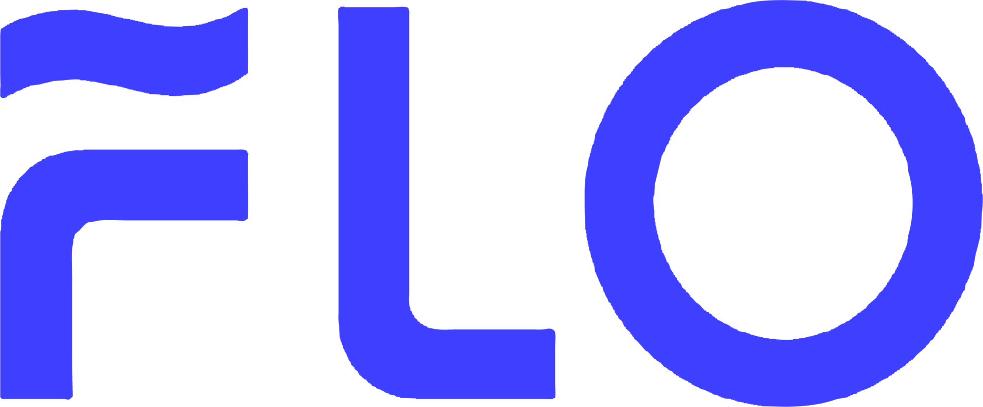 FLO Chart Viewer