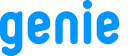 Genie Chart Viewer