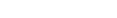 Vibe Chart Viewer